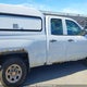 1GCRCNEH3GZ226727 2016 Chevrolet Silverado 1500 Ls/Wt auction photo thumbnail 20