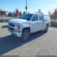 1GCRCNEH3GZ226727 2016 Chevrolet Silverado 1500 Ls/Wt auction photo thumbnail 2