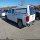 1GCRCNEH3GZ226727 2016 Chevrolet Silverado 1500 Ls/Wt auction photo thumbnail 3