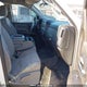 1GCRCNEH3GZ226727 2016 Chevrolet Silverado 1500 Ls/Wt auction photo thumbnail 5