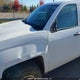 1GCRCNEH3GZ226727 2016 Chevrolet Silverado 1500 Ls/Wt auction photo thumbnail 6
