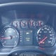 1GCRCNEH3GZ226727 2016 Chevrolet Silverado 1500 Ls/Wt auction photo thumbnail 7