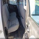 1GCRCNEH3GZ226727 2016 Chevrolet Silverado 1500 Ls/Wt auction photo thumbnail 8