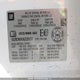 1GCRCNEH3GZ226727 2016 Chevrolet Silverado 1500 Ls/Wt auction photo thumbnail 9