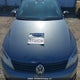 3VW1K7AJ6DM414771 2013 Volkswagen Jetta S auction photo thumbnail 10