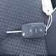 3VW1K7AJ6DM414771 2013 Volkswagen Jetta S auction photo thumbnail 11