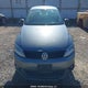 3VW1K7AJ6DM414771 2013 Volkswagen Jetta S auction photo thumbnail 12