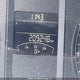 3VW1K7AJ6DM414771 2013 Volkswagen Jetta S auction photo thumbnail 15