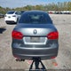 3VW1K7AJ6DM414771 2013 Volkswagen Jetta S auction photo thumbnail 16