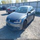 3VW1K7AJ6DM414771 2013 Volkswagen Jetta S auction photo thumbnail 2
