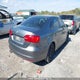 3VW1K7AJ6DM414771 2013 Volkswagen Jetta S auction photo thumbnail 4
