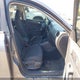 3VW1K7AJ6DM414771 2013 Volkswagen Jetta S auction photo thumbnail 5