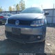 3VW1K7AJ6DM414771 2013 Volkswagen Jetta S auction photo thumbnail 6