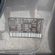 3VW1K7AJ6DM414771 2013 Volkswagen Jetta S auction photo thumbnail 9