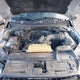 1FTFW1E51JFA37804 2018 Ford F-150 Xlt auction photo thumbnail 10