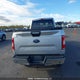 1FTFW1E51JFA37804 2018 Ford F-150 Xlt auction photo thumbnail 16