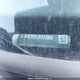 1FTFW1E51JFA37804 2018 Ford F-150 Xlt auction photo thumbnail 19