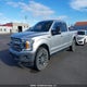 1FTFW1E51JFA37804 2018 Ford F-150 Xlt auction photo thumbnail 2