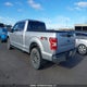 1FTFW1E51JFA37804 2018 Ford F-150 Xlt auction photo thumbnail 3