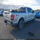 1FTFW1E51JFA37804 2018 Ford F-150 Xlt auction photo thumbnail 4