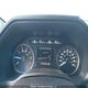 1FTFW1E51JFA37804 2018 Ford F-150 Xlt auction photo thumbnail 7
