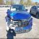 2HKRS4H50RH102536 2024 Honda Cr-V Sport auction photo thumbnail 12