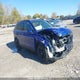 2HKRS4H50RH102536 2024 Honda Cr-V Sport auction photo thumbnail 1
