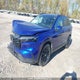 2HKRS4H50RH102536 2024 Honda Cr-V Sport auction photo thumbnail 2