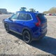 2HKRS4H50RH102536 2024 Honda Cr-V Sport auction photo thumbnail 3