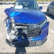 2HKRS4H50RH102536 2024 Honda Cr-V Sport auction photo thumbnail 6