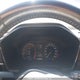 2HKRS4H50RH102536 2024 Honda Cr-V Sport auction photo thumbnail 7