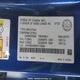 2HKRS4H50RH102536 2024 Honda Cr-V Sport auction photo thumbnail 9