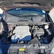 5TDBK3EH6BS055832 2011 Toyota Highlander Se auction photo thumbnail 10