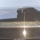 5TDBK3EH6BS055832 2011 Toyota Highlander Se auction photo thumbnail 20