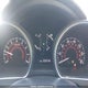 5TDBK3EH6BS055832 2011 Toyota Highlander Se auction photo thumbnail 7