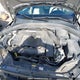 YV4902DZ1C2320977 2012 Volvo Xc60 T6 T6 auction photo thumbnail 10