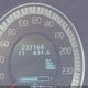 YV4902DZ1C2320977 2012 Volvo Xc60 T6 T6 auction photo thumbnail 15