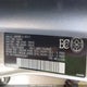YV4902DZ1C2320977 2012 Volvo Xc60 T6 T6 auction photo thumbnail 18