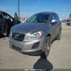 YV4902DZ1C2320977 2012 Volvo Xc60 T6 T6 auction photo thumbnail 2