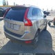 YV4902DZ1C2320977 2012 Volvo Xc60 T6 T6 auction photo thumbnail 4