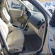 YV4902DZ1C2320977 2012 Volvo Xc60 T6 T6 auction photo thumbnail 5