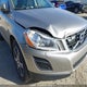YV4902DZ1C2320977 2012 Volvo Xc60 T6 T6 auction photo thumbnail 6