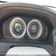 YV4902DZ1C2320977 2012 Volvo Xc60 T6 T6 auction photo thumbnail 7