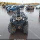 5Y4AMK2W1LA302781 2020 Yamaha Yfm700 G auction photo thumbnail 12