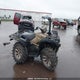 5Y4AMK2W1LA302781 2020 Yamaha Yfm700 G auction photo thumbnail 16