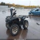 5Y4AMK2W1LA302781 2020 Yamaha Yfm700 G auction photo thumbnail 2