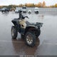 5Y4AMK2W1LA302781 2020 Yamaha Yfm700 G auction photo thumbnail 3