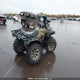 5Y4AMK2W1LA302781 2020 Yamaha Yfm700 G auction photo thumbnail 4