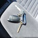 1FTCR14U9RTA60814 1994 Ford Ranger Super Cab auction photo thumbnail 11