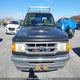 1FTCR14U9RTA60814 1994 Ford Ranger Super Cab auction photo thumbnail 13